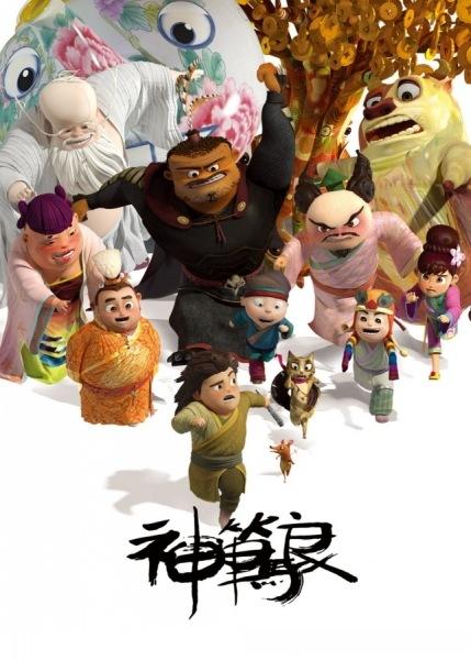 莱莫恩学院文凭毕业证怎么制作